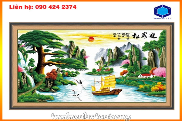 in-tranh-phong-thuy-re-nhat.jpg